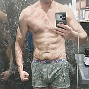 BosskiRoman1 - mężczyzna, 34 lat, Radom