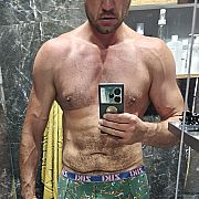 BosskiRoman1 - mężczyzna, 34 lat, Radom