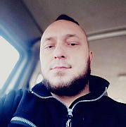 MowMiDejv00 - mężczyzna, 31 lat, Rybnik
