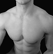 Sunfl0wer - mann, 23 Jahre, Warszawa