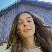 Roxanesaurha - женщина, 26 лет, Eupen