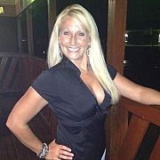 Cumprovider122 - trans, 25 lat, Chicago