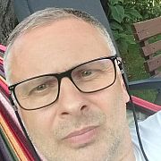 Darioka - чоловік, 45 років, Warszawa