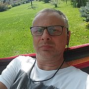 Darioka - mężczyzna, 45 lat, Otwock