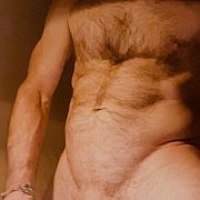 WikusBadboy - mann, 33 Jahre, Ehingen