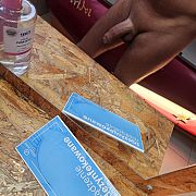 Kamileeek1992 - чоловік, 33 років, Gdańsk