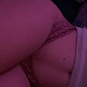 Wixva - frau, 19 Jahre, Warszawa