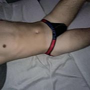 Mlodziakkk20 - mężczyzna, 20 lat, Wrocław