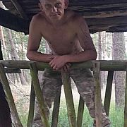 LukasssWsch - mann, 43 Jahre, Wschowa