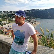 Messie - mężczyzna, 40 lat, Wilamowice