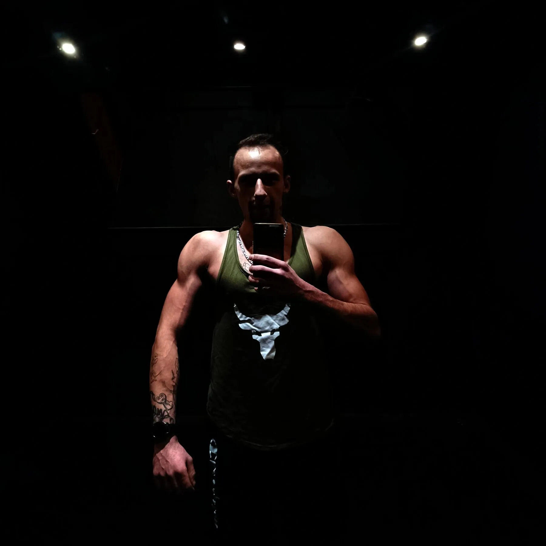 Photo in gallery