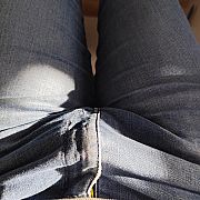 Luckypunch1 - чоловік, 31 років, Tarnowskie Góry