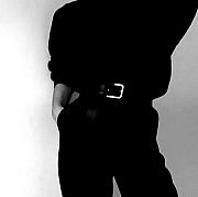 Natalia1988 - frau, 37 Jahre, Poznań