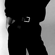 Natalia1988 - kobieta, 37 lat, Poznań