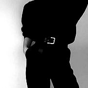 Natalia1988 - kobieta, 37 lat, Poznań