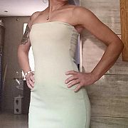 Nina0118 - kobieta, 56 lat, Bydgoszcz