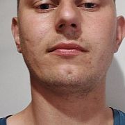 Miloszek12 - mężczyzna, 29 lat, Więcbork