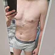 RikiMAtiki - mężczyzna, 35 lat, Rzeszów
