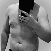 Dominoxxxxxx - muž, 31 let, Wrocław