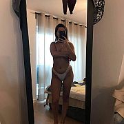 Ketirs - пара (жінка 29 років, чоловік 32 років), Słubice