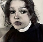 Misiamisia509 - transsexuellen, 20 Jahre, Brzesko