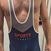 Yankieboy1111 - mężczyzna, 35 lat, Płock