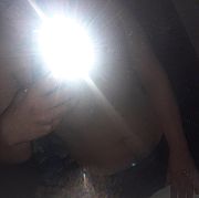 Zabawny97 - mężczyzna, 28 lat, Września