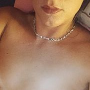 My1989 - couple (woman 39 years, man 36 years), Szczecin