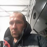 Esox88 - mężczyzna, 37 lat, Warszawa