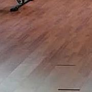 CrazyMAN28 - mężczyzna, 28 lat, Bydgoszcz