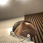 Maksiu769 - man, 21 years, Wrocław