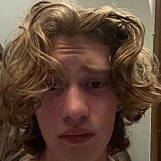 06Malinaaa - чоловік, 19 років, Świątniki Górne