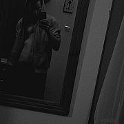 Vulturius - mężczyzna, 19 lat, Ostrołęka