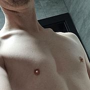 Mmmmmmm27 - mężczyzna, 28 lat, Poznań