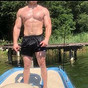 Albertosx - mann, 28 Jahre, Płock