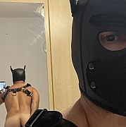GayPigFF - mężczyzna, 37 lat, Gdańsk