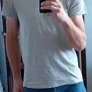 Przemoo12