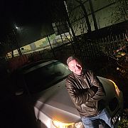 Damianogr - чоловік, 43 років, Opole