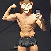 Arctic40 - мужчина, 40 лет, Poznań