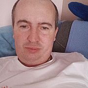 Michalpodk - mężczyzna, 38 lat, Krosno