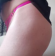 Dani9619 - mężczyzna, 29 lat, Warszawa