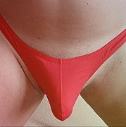 Dani9619 - mężczyzna, 29 lat, Warszawa