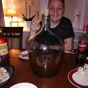 Aresq - mann, 49 Jahre, Koblenz