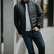 Hexal30 - mężczyzna, 36 lat, Lublin