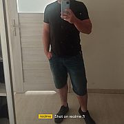 Realnytomeczek
