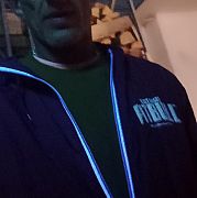 Robtom8606