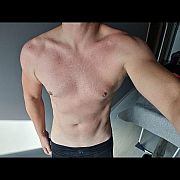 PanZElity - mann, 37 Jahre, Opole