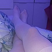 PolGuy - muž, 19 let, Trzcianka