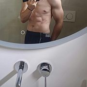 GurweX - muž, 25 let, Opole