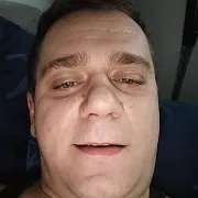 Daviosex